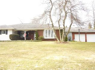 123 Brownsdale Rd, Butler, PA 16002