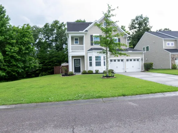 1273 Discovery Dr, Ladson, SC 29456