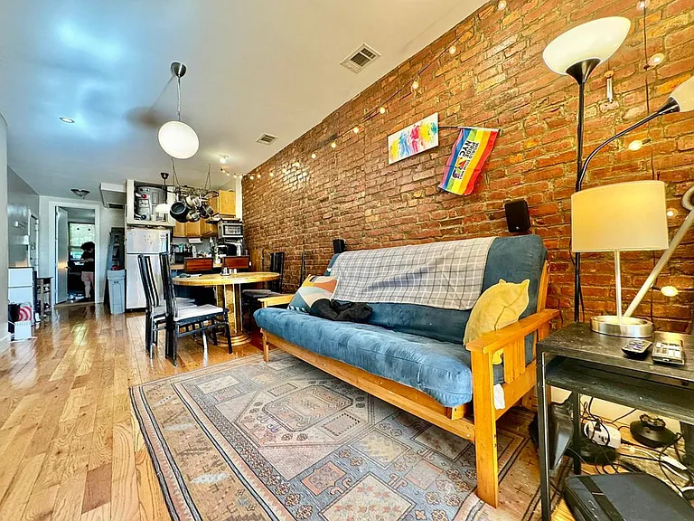 673 Classon Ave #4R — Photo 18