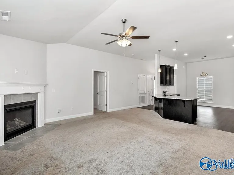 283 Harold Murphy Dr — Photo 10