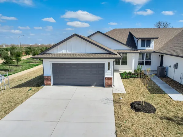 1141 Trellis Pass Willow, Brenham, TX 77833