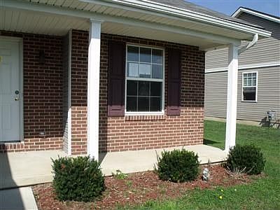 2nd image of 163 Strawberry Fields Dr