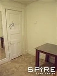 Rented by Spire Group