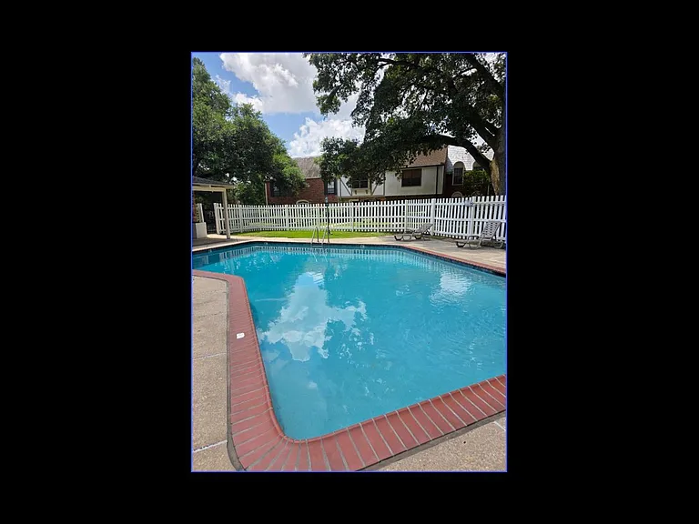 10149 Jefferson Hwy — Photo 13