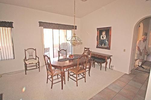 3rd image of 14700 N Wonderview Dr