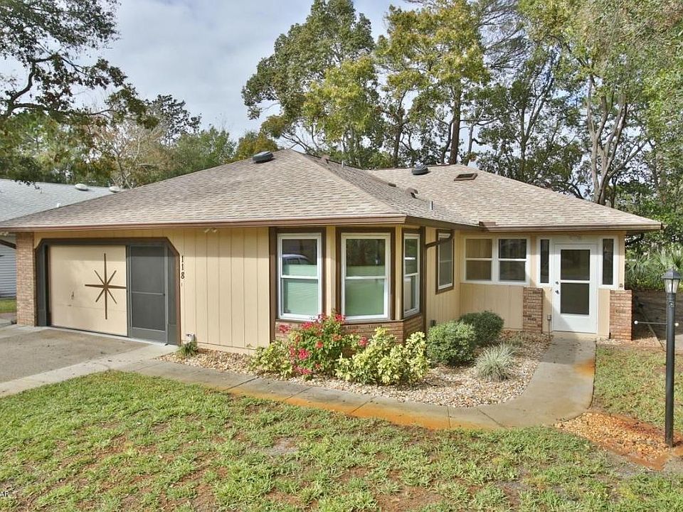 1st image of 118 Dusk Meadow Trl
