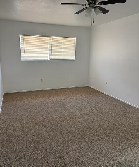 302 E Blueridge Ave #302 — Photo 12
