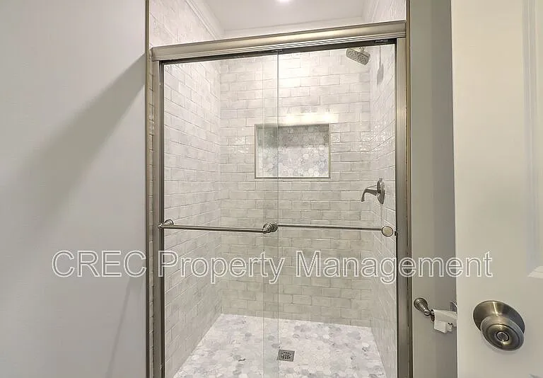 7 Rudwick Cir — Photo 17