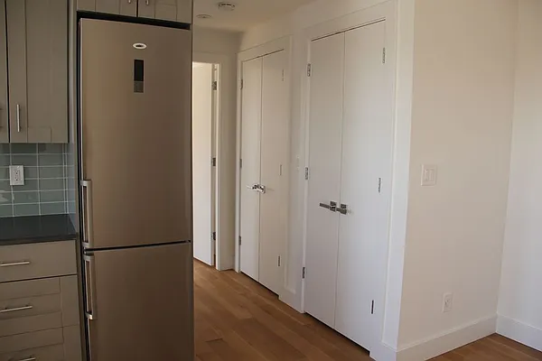 Rented by Dwell Residential Inc | media 13