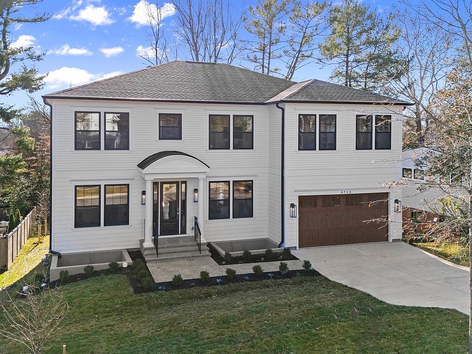 1st image of 4714 Essex Ave