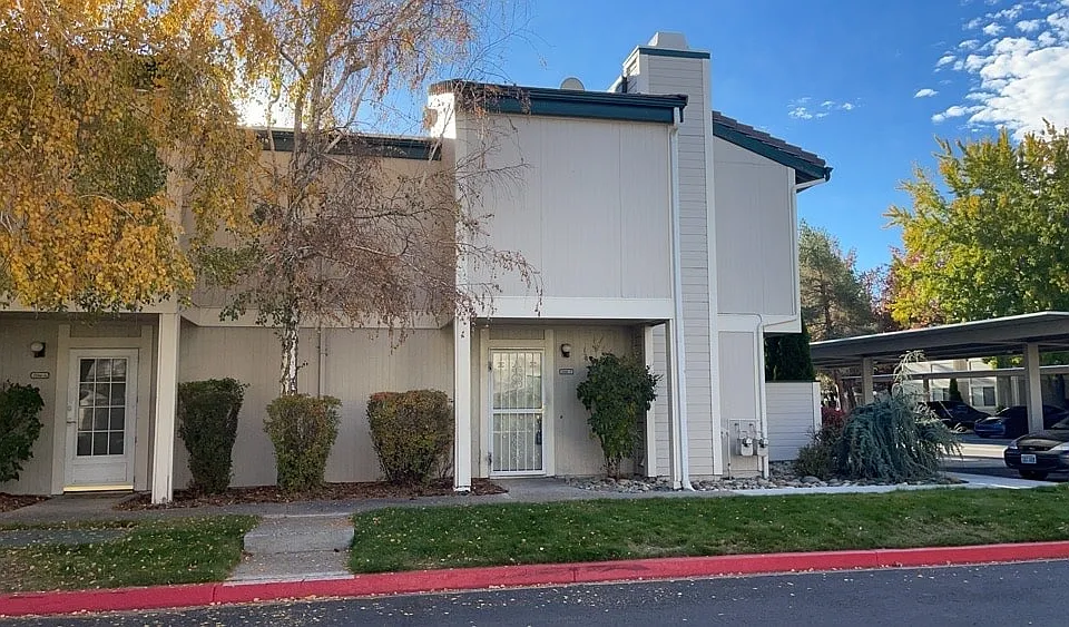 2506 Sunny Slope Dr #5