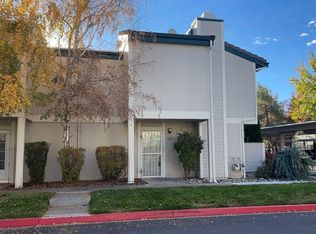 2506 Sunny Slope Dr APT 5, Sparks, NV 89434