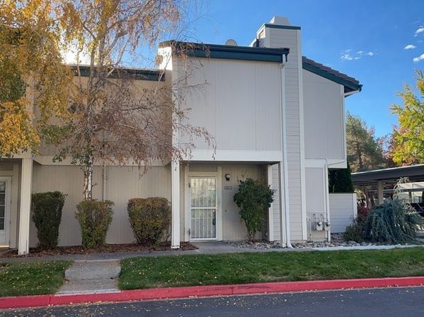 2506 Sunny Slope Dr APT 5