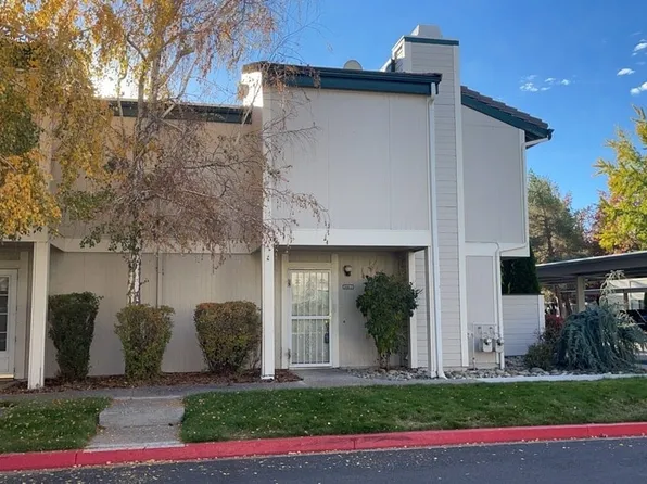 2506 Sunny Slope Dr APT 5, Sparks, NV 89434