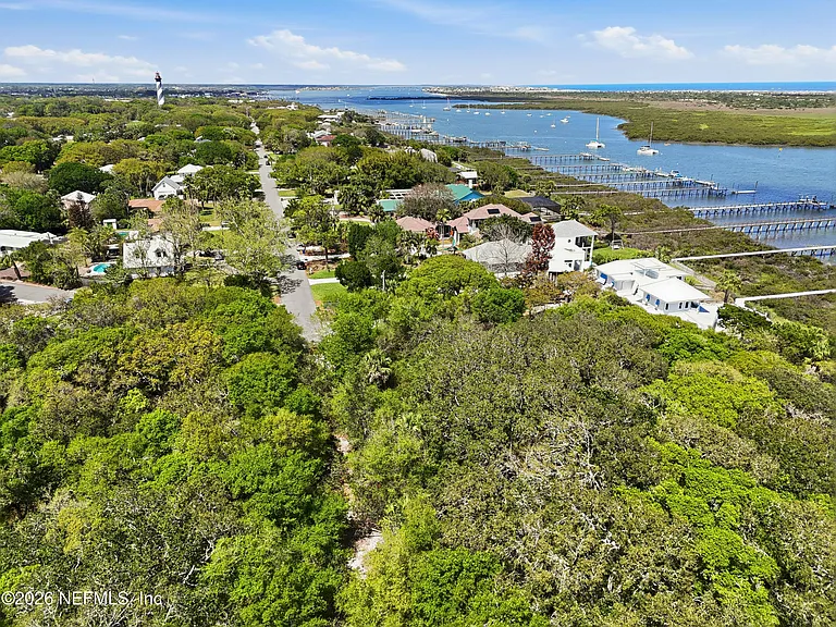 205 Seaside Vista Court St — Photo 40