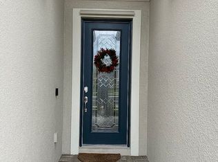 17410 Blue Ridge Pl, Bradenton, FL 34211