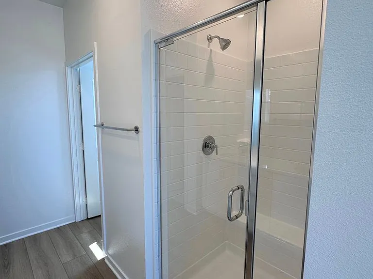 5954 Catskills Ct — Photo 11