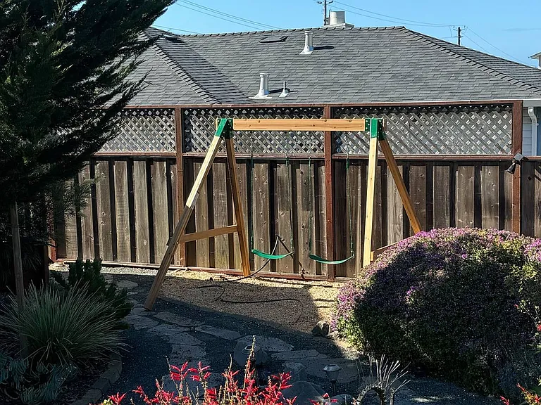 339 Nelson Ave — Photo 29