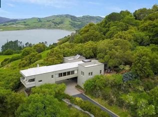 324 Tappan Ter, Orinda, CA
