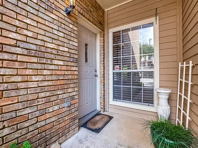 5565 Preston Oaks Rd #170 — Photo 10