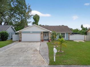 1013 Ridgefield Dr, Valrico, FL 33594
