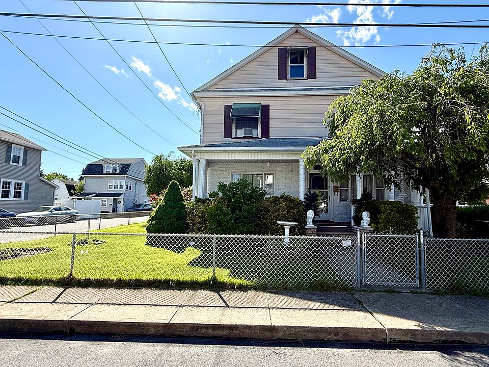 1st image of 149 Gouge St