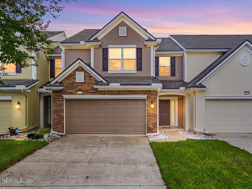 6280 Autumn Berry Cir