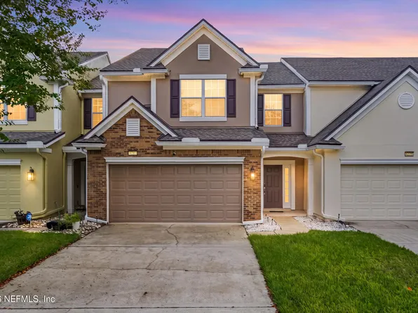 6280 Autumn Berry Cir, Jacksonville, FL 32258