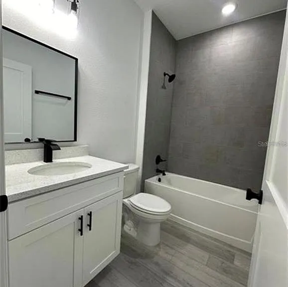 15889 SW 58th Ter — Photo 4