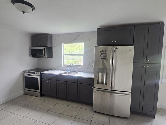 2nd image of 6209 Grant Street