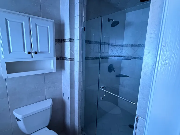 3511 Lenox Dr — Photo 11