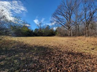 0 Kaiser Rd, Dickson, TN 37055