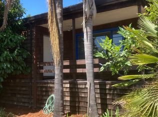 537 D St #537, San Rafael, CA 94901