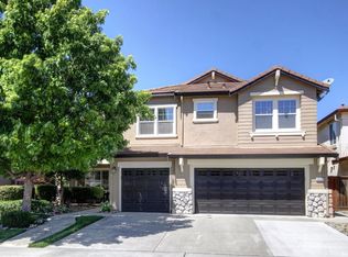 9431 Havenview Way, Elk Grove, CA 95624