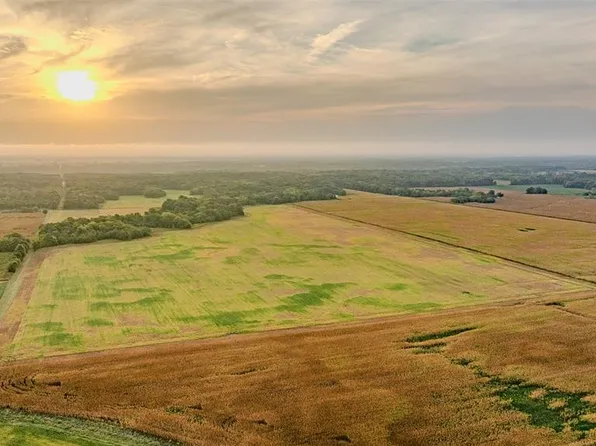 1664 Ayers Rd, Greenville, IL 62246