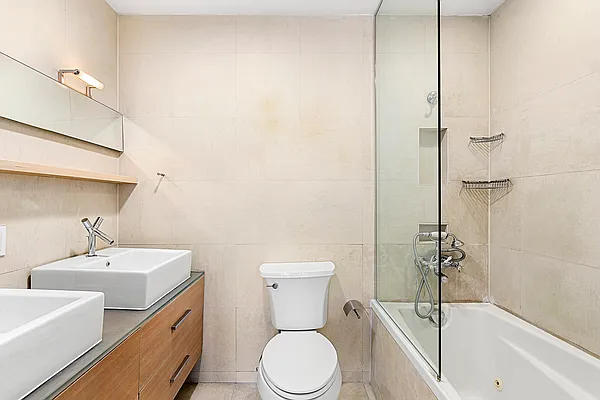 Sold by Compass | media 7