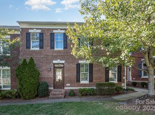 138 Bella Way, Belmont, NC 28012