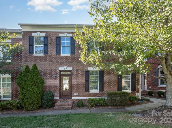 138 Bella Way, Belmont, NC 28012