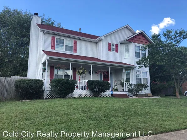 1714 Nightingale Dr, Elizabethtown, KY 42701