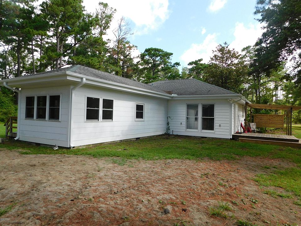 438 Pigott Rd, Gloucester, NC 28528 Zillow