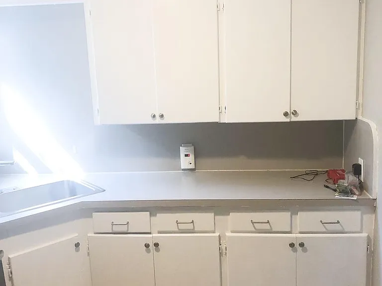 4414 Holland Ave — Photo 5