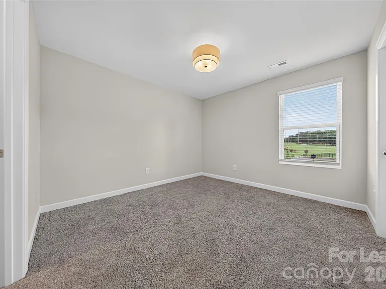 13222 Kenworth Rd — Photo 24
