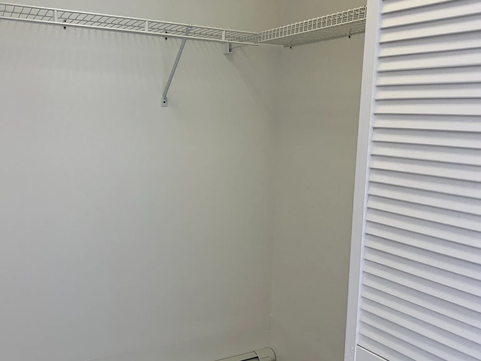 1 bed, 750 sqft, $2,500 — Photo 4