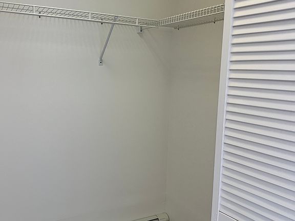 4th image of 35 Bay Way #1