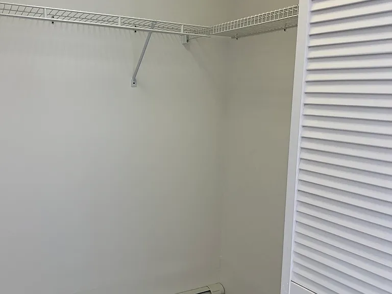 35 Bay Way #1 — Photo 4
