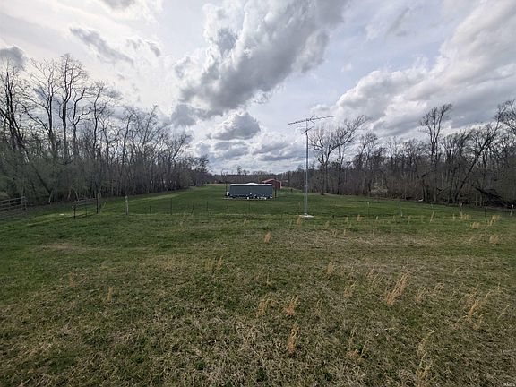 3rd image of 9010 N Texas Ridge Rd