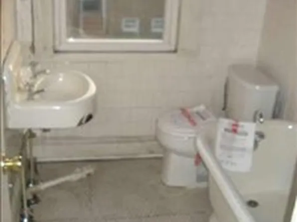 3120 Mareco Ave, Baltimore, MD 21213