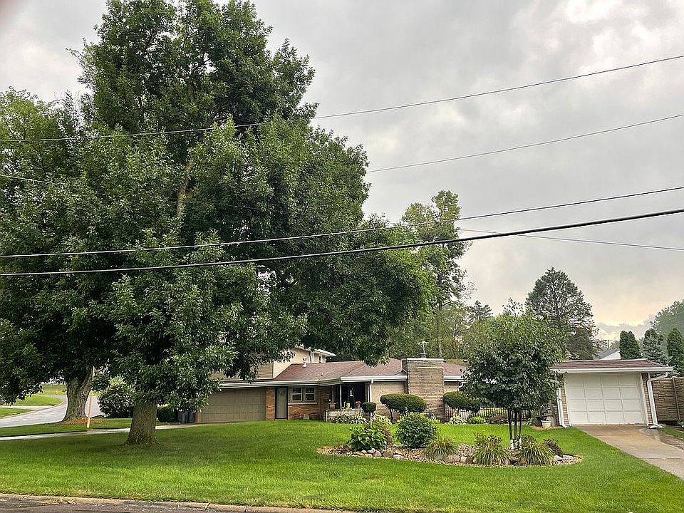 Street View As Of 2020