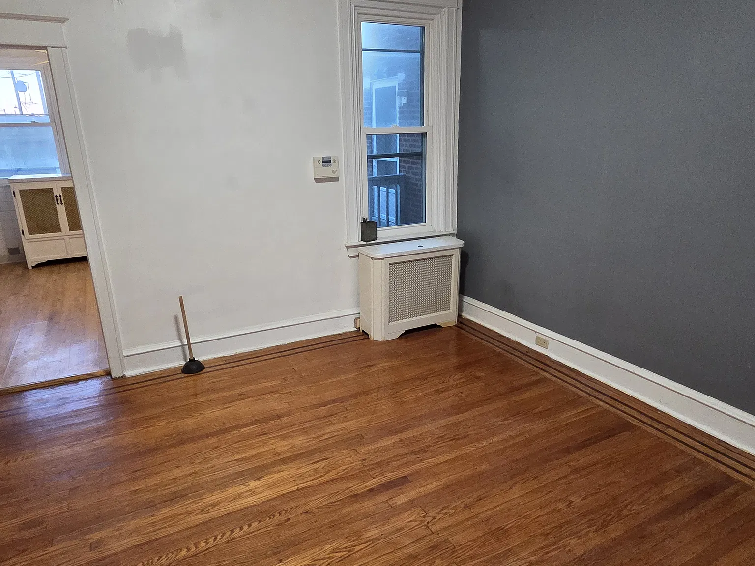 3 bed, 1.5 bath, 1480 sqft, $1,650 — Photo 3