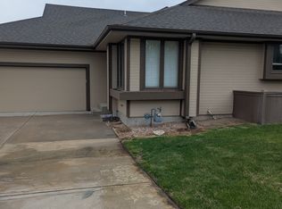 12719 E Birchwood Dr, Wichita, KS 67206